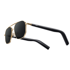  Mijia Smart Audio Glasses Pilot – Kính nghe nhạc thông minh 
