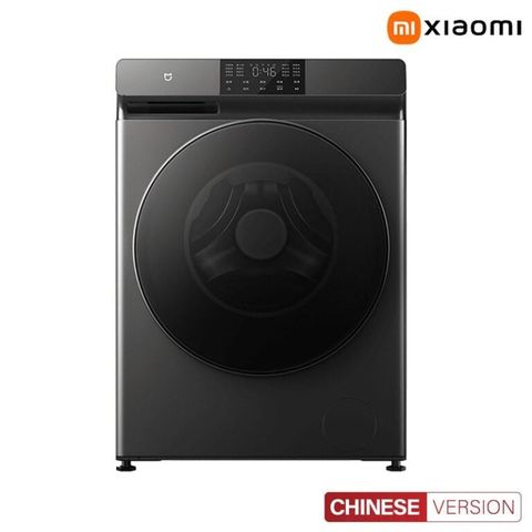 Máy giặt sấy Xiaomi Mijia MJ202