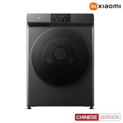  Máy giặt sấy Xiaomi Mijia MJ202 