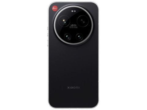 Leica Leitz Phone – Smartphone Nhiếp Ảnh Chuẩn Leica