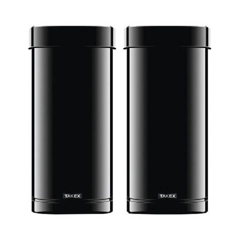 Đầu báo động Microwave TAKEX MW-100AH(E)