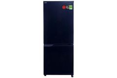  Tủ lạnh Panasonic Inverter 251 lít NR-SP275CPAV 