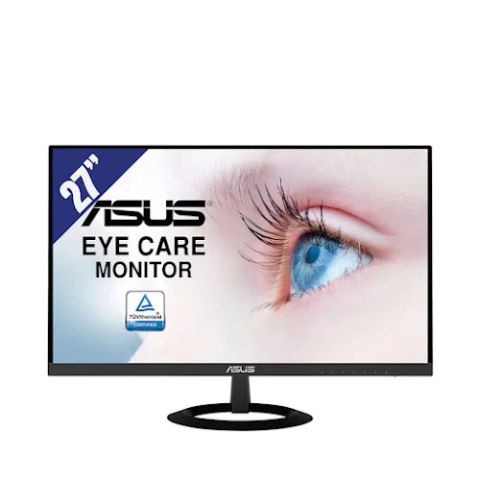 Màn hình Asus VZ279HE-J 27