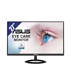  Màn hình Asus VZ279HE-J 27