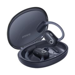  Tai Nghe Bluetooth Baseus Eli Sport 1 Open-Ear TWS Earbuds 