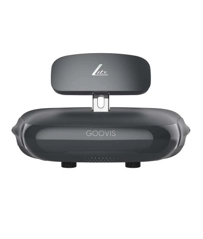 Kính 3D GOOVIS Lite (HL01) xem phim