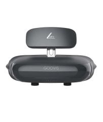  Kính 3D GOOVIS Lite (HL01) xem phim 