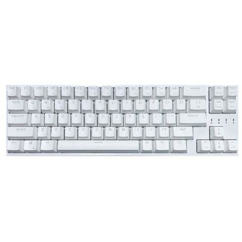 Bàn phím cơ RK68 Plus