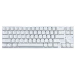  Bàn phím cơ RK68 Plus 