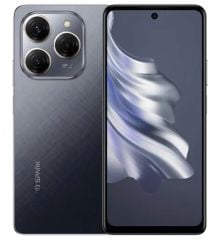 Tecno Spark 20 Pro 4G (8GB - 256GB) 