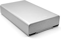  HDD Avolusion PRO-G1 14TB USB-C 3.2 Gen 2 