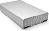 HDD Avolusion PRO-G1 14TB USB-C 3.2 Gen 2