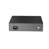 Unmanaged switch RUIJIE RG-ES110FG-P 8 10/100 BASE-T PoE/PoE+, 2 cổng