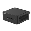 Mini PC NUC ASUS 15 Pro