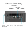 Mini PC NUC ASUS 15 Pro