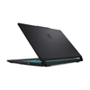 Laptop MSI Cyborg 15 Black Edition A13VEO-2610VN