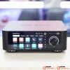 Amply Eversolo Play CD Edition, 2 kênh, 60W ở 8ohm và 110W ở 4ohm