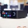 Amply Eversolo Play CD Edition, 2 kênh, 60W ở 8ohm và 110W ở 4ohm
