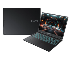  Laptop gaming Gigabyte G6 KF H3VN853KH 