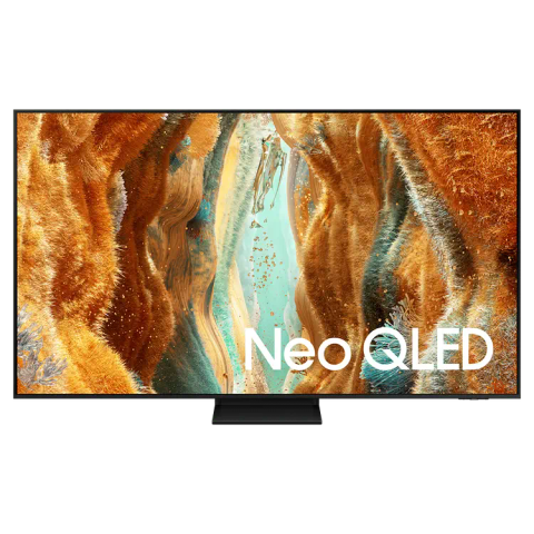 Samsung Smart AI Tivi Mini LED 65 inch 4K QA65QN70F