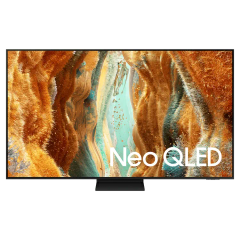  Samsung Smart AI Tivi Mini LED 65 inch 4K QA65QN70F 