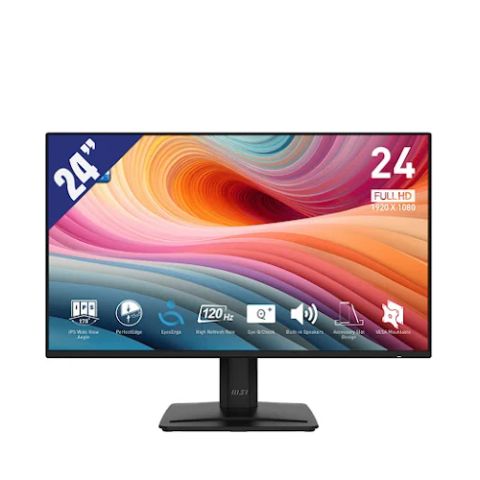 Màn hình Msi Pro MP242A E2 24