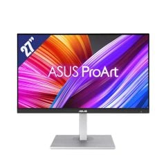  Màn hình Asus ProArt PA278CGV 27
