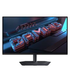  Màn hình GIGABYTE MO27Q2 27