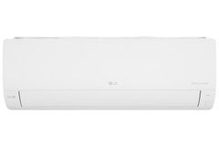  Máy lạnh LG Inverter 1.5 HP IEC12M1 