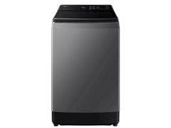  Máy giặt Samsung Inverter 14kg WA14CG5886BDSV 