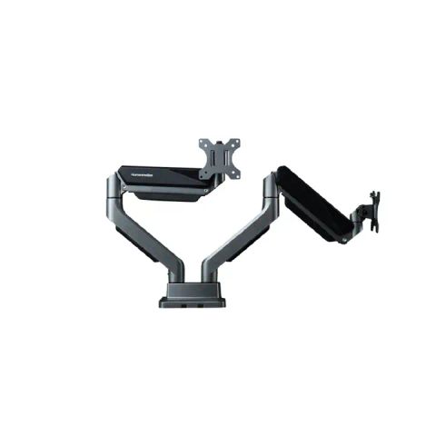 Arm màn hình Human Motion T9