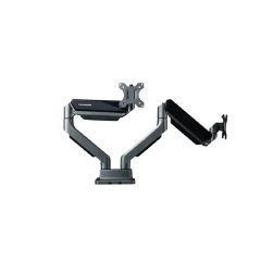  Arm màn hình Human Motion T9 