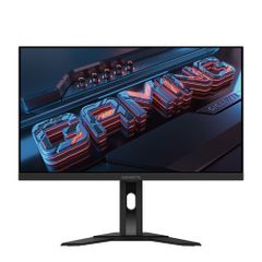  Màn hình GIGABYTE M27QA 27