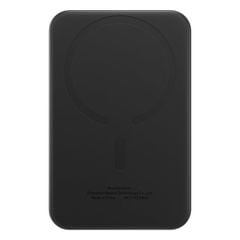  Pin Sạc Dự Phòng Baseus Magnetic Mini Wireless Fast Charge Power Bank 5000mAh 20W 