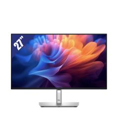  Màn hình Dell P2725H 27
