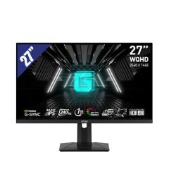  Màn hình Msi G274QPX 27
