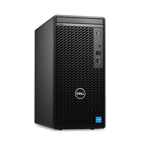PC Dell OptiPlex Tower 7020 (Intel Core i5-14500/ 8GB DDR5/ 512GB SSD/ Windows 11)