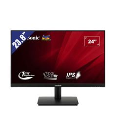  Màn hình ViewSonic VA240A-H 23.8