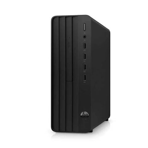 PC HP 280 Pro G9 SFF (Intel Core i5-14500/ 16GB DDR4/ 512GB SSD/ Windows 11)