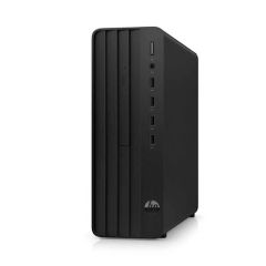  PC HP 280 Pro G9 SFF (Intel Core i5-14500/ 16GB DDR4/ 512GB SSD/ Windows 11) 