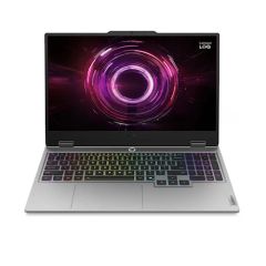  Laptop Lenovo LOQ 15AHP10 - 83JG0047VN (Ryzen 7 250/ RTX 5050 8GB/16GB/ 512GB/ Windows 11) 