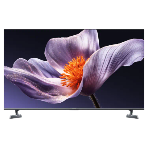 Xiaomi S Pro O32J Google TV MiniLED 55 inch 4K L55MB-SSEA