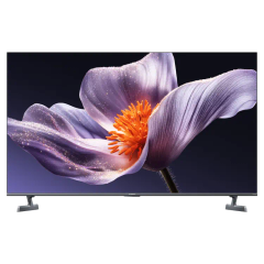 Xiaomi S Pro O32J Google TV MiniLED 55 inch 4K L55MB-SSEA 