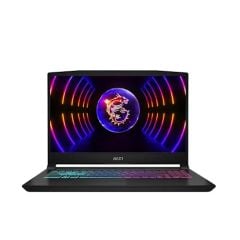  Laptop Msi Katana 15 B13VFK-2099VN (i7-13620H/ RTX 4060 8GB/32GB/ 1TB/ Windows 11) 