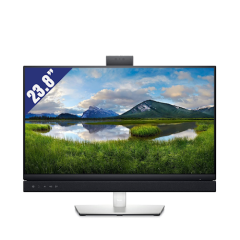  Màn hình Dell C2422HE 23.8