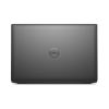 Laptop Dell Latitude 3450 71076115 (Intel Core i7-1355U/16GB/512GB)