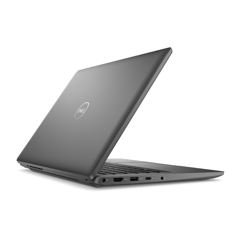 Ảnh minh họa Laptop Dell Latitude 3450 71076115 (Intel Core i7-1355U | 16GB | 512GB | Intel UHD | 14 inch FHD | Win 11 Home) 2