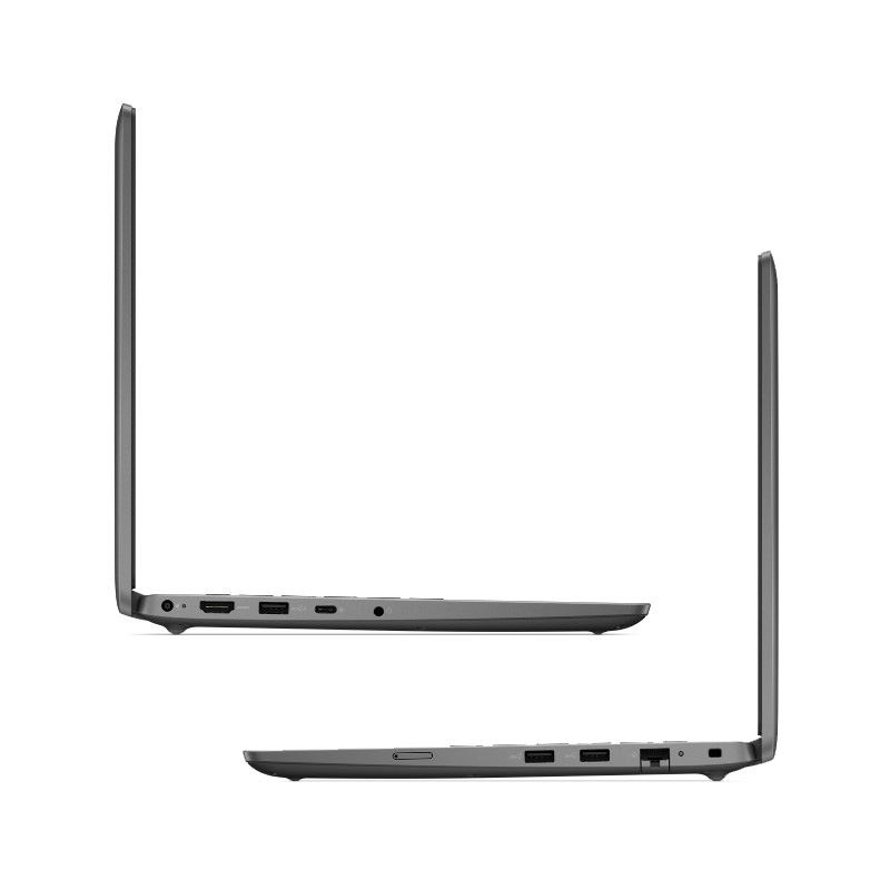 Ảnh minh họa Laptop Dell Latitude 3450 71076115 (Intel Core i7-1355U | 16GB | 512GB | Intel UHD | 14 inch FHD | Win 11 Home) 3