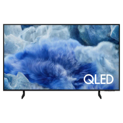  Samsung Smart AI Tivi QLED 50 inch 4K QA50Q8FA 