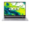 Laptop ACER Aspire Go 15 AI AG15-52P-52WT